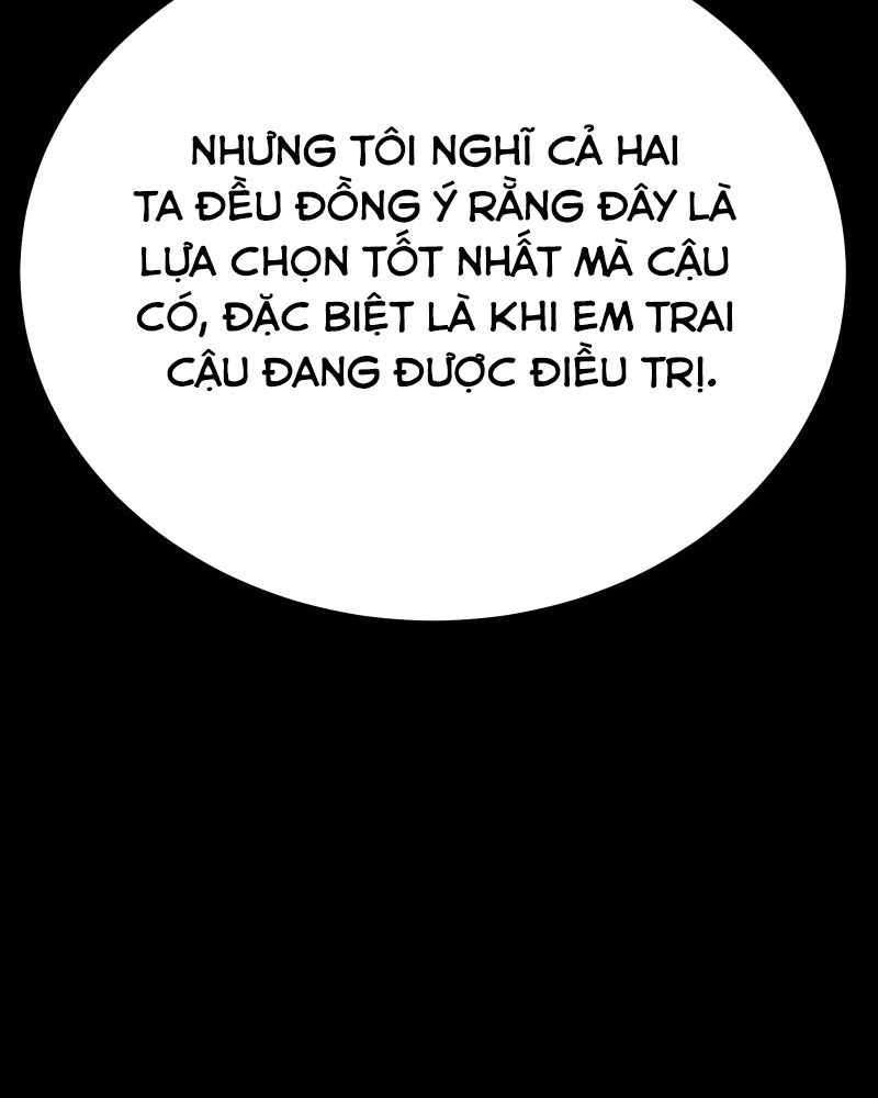 Lữ Khách Trên Mây Chapter 66 - Trang 2