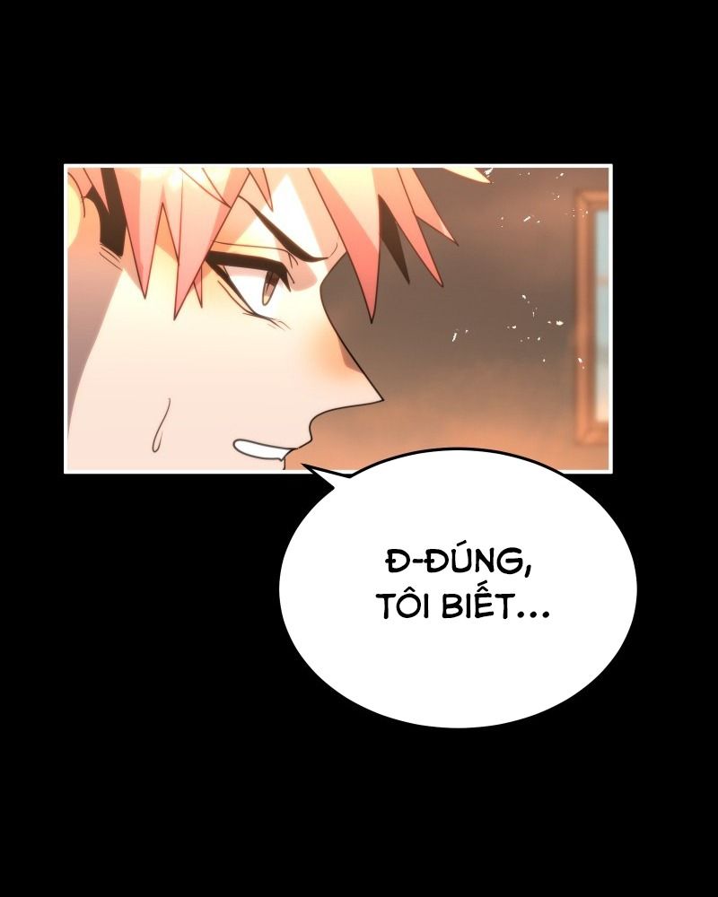 Lữ Khách Trên Mây Chapter 66 - Trang 2