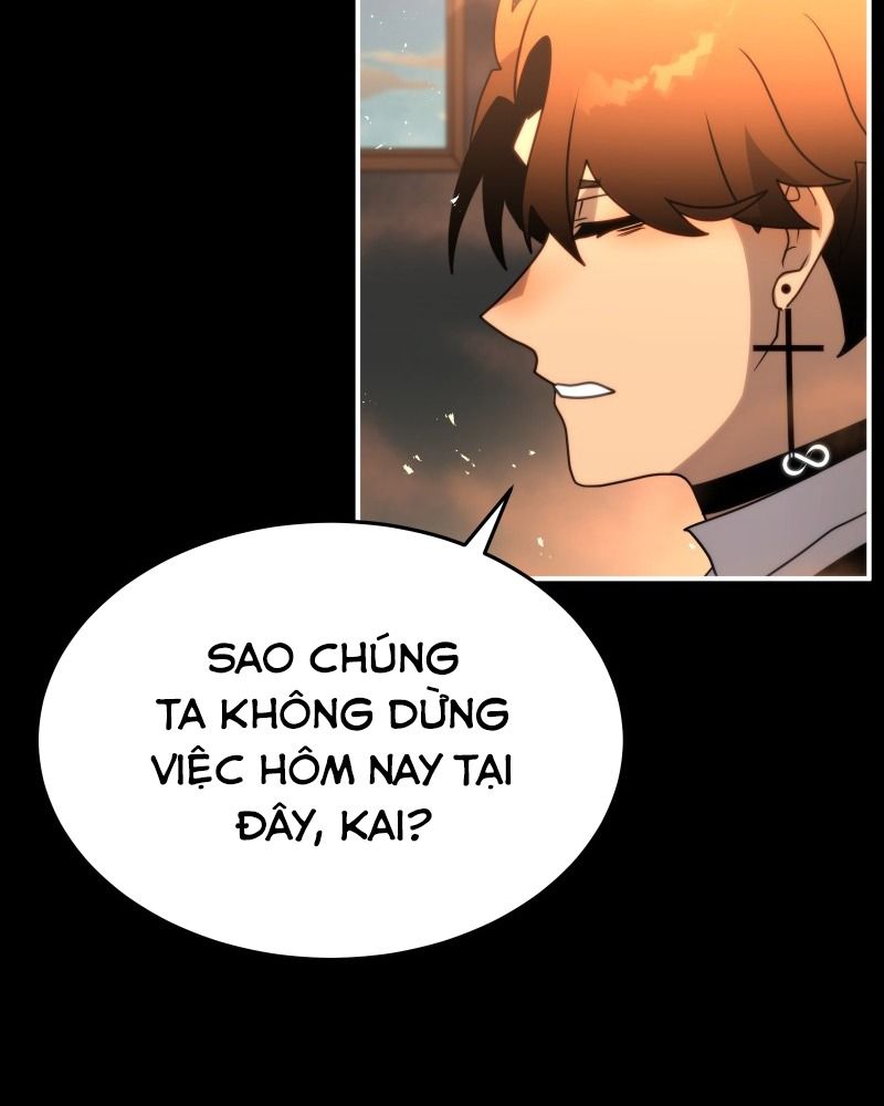 Lữ Khách Trên Mây Chapter 66 - Trang 2