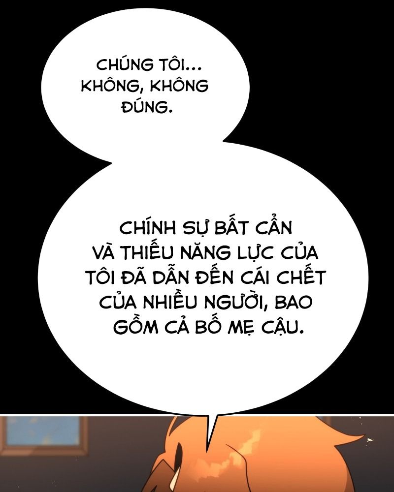 Lữ Khách Trên Mây Chapter 66 - Trang 2