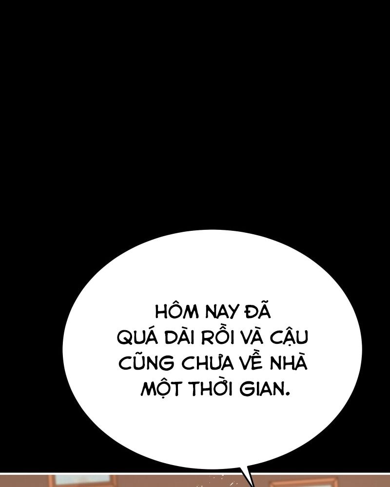 Lữ Khách Trên Mây Chapter 66 - Trang 2