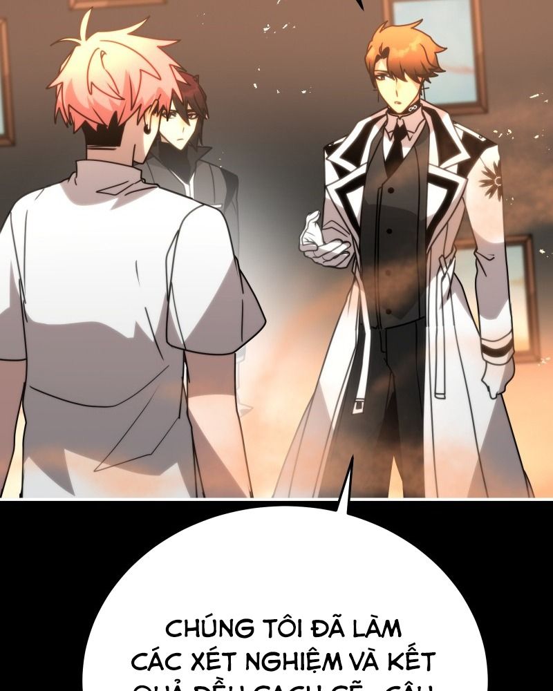 Lữ Khách Trên Mây Chapter 66 - Trang 2