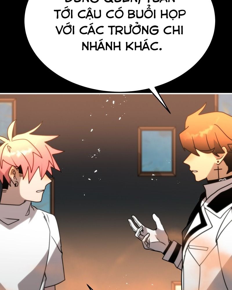 Lữ Khách Trên Mây Chapter 66 - Trang 2