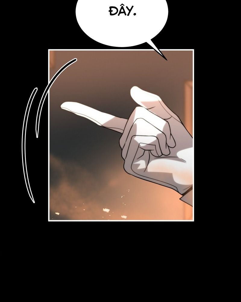 Lữ Khách Trên Mây Chapter 66 - Trang 2