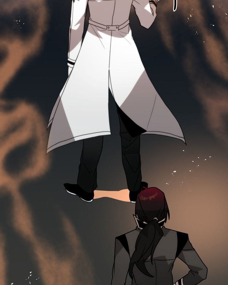 Lữ Khách Trên Mây Chapter 66 - Trang 2