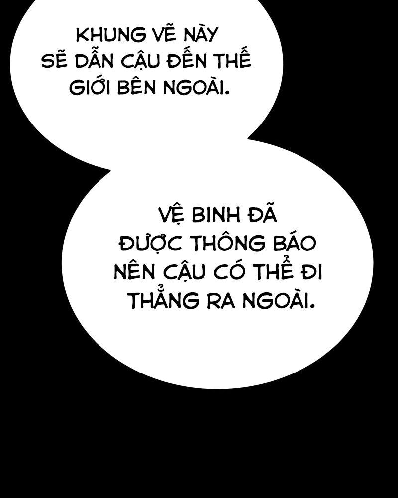 Lữ Khách Trên Mây Chapter 66 - Trang 2