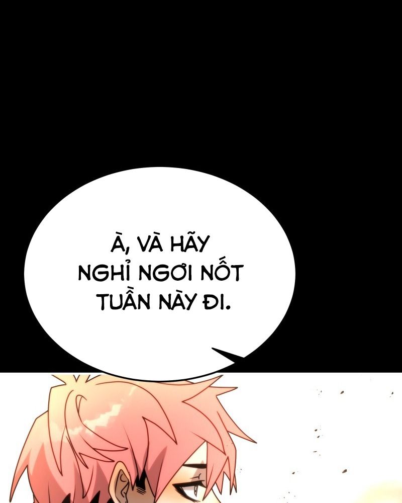 Lữ Khách Trên Mây Chapter 66 - Trang 2