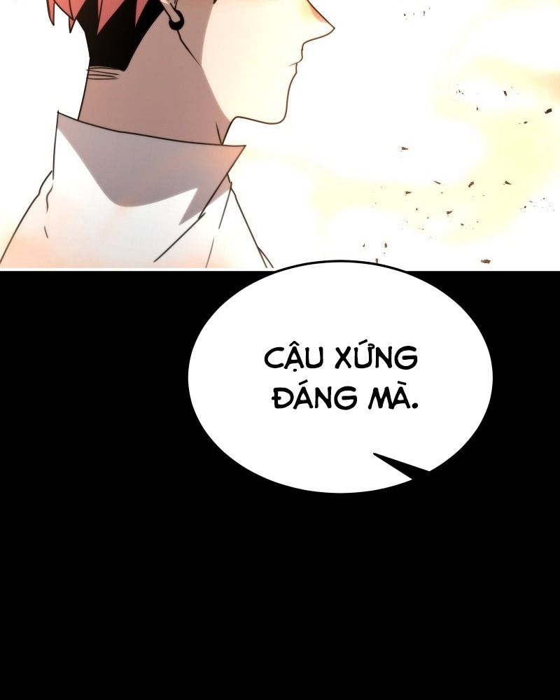 Lữ Khách Trên Mây Chapter 66 - Trang 2