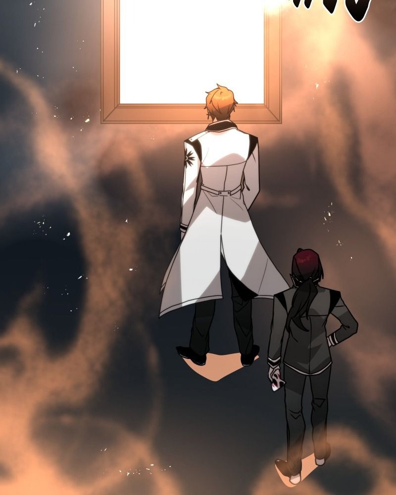 Lữ Khách Trên Mây Chapter 66 - Trang 2