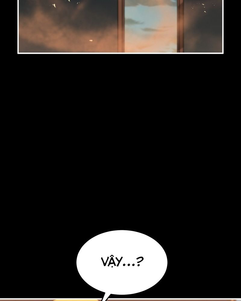 Lữ Khách Trên Mây Chapter 66 - Trang 2