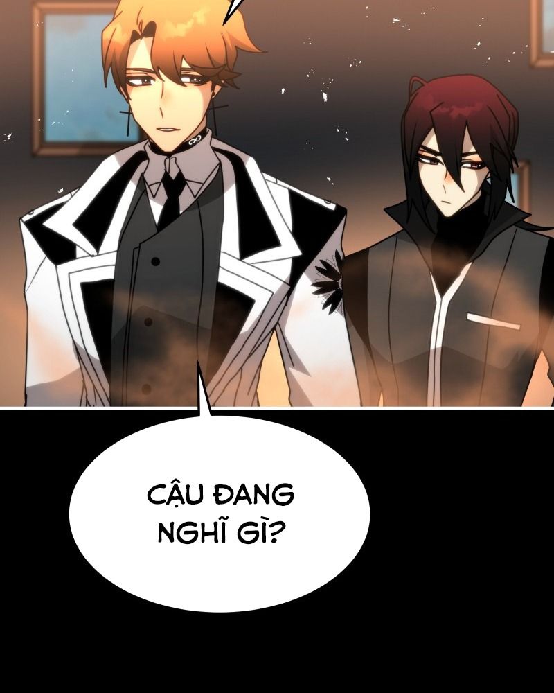 Lữ Khách Trên Mây Chapter 66 - Trang 2