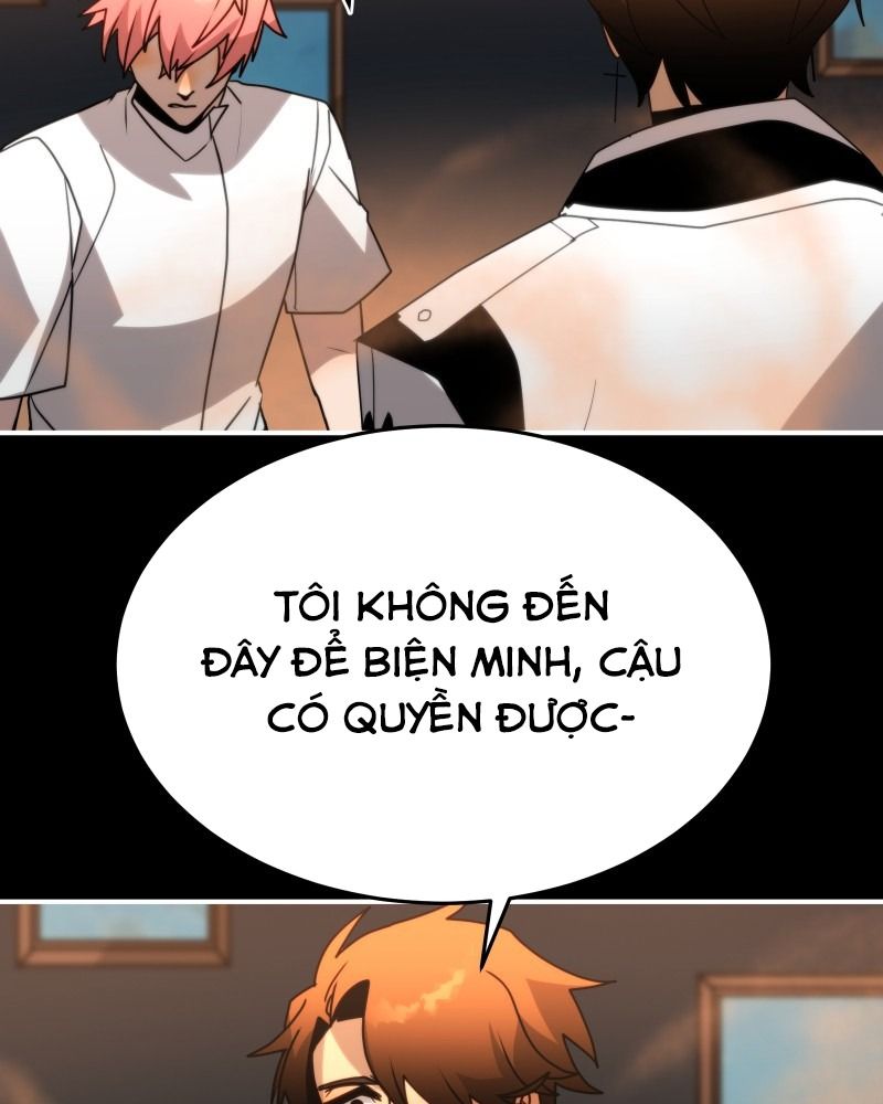 Lữ Khách Trên Mây Chapter 66 - Trang 2