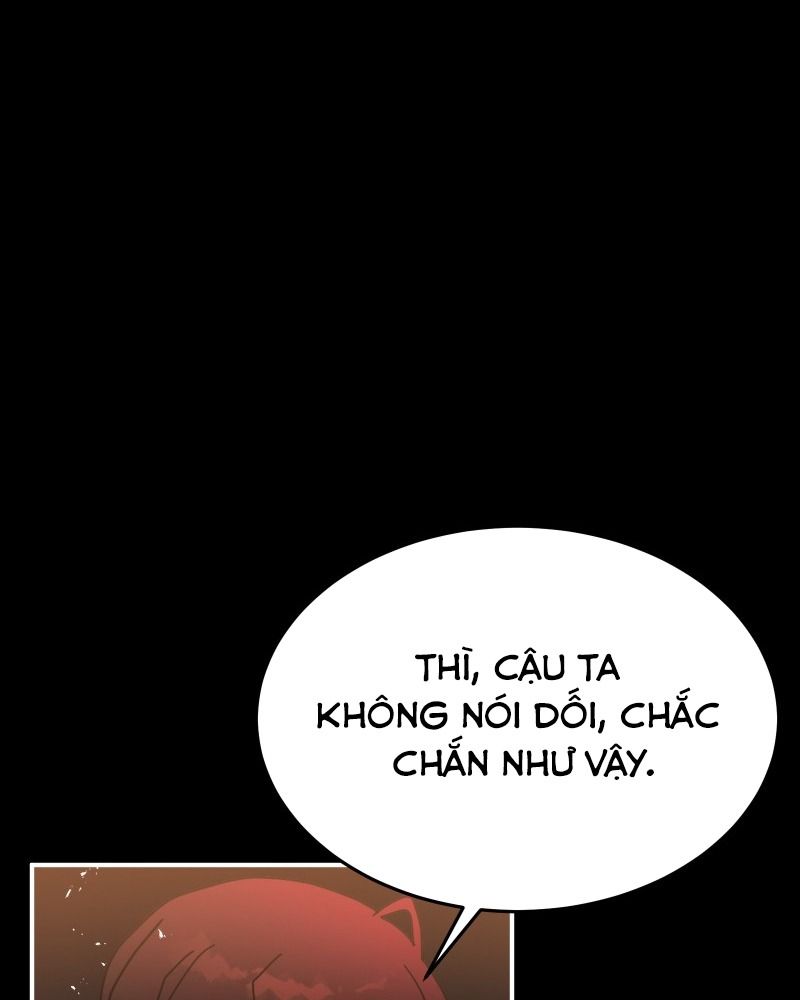 Lữ Khách Trên Mây Chapter 66 - Trang 2
