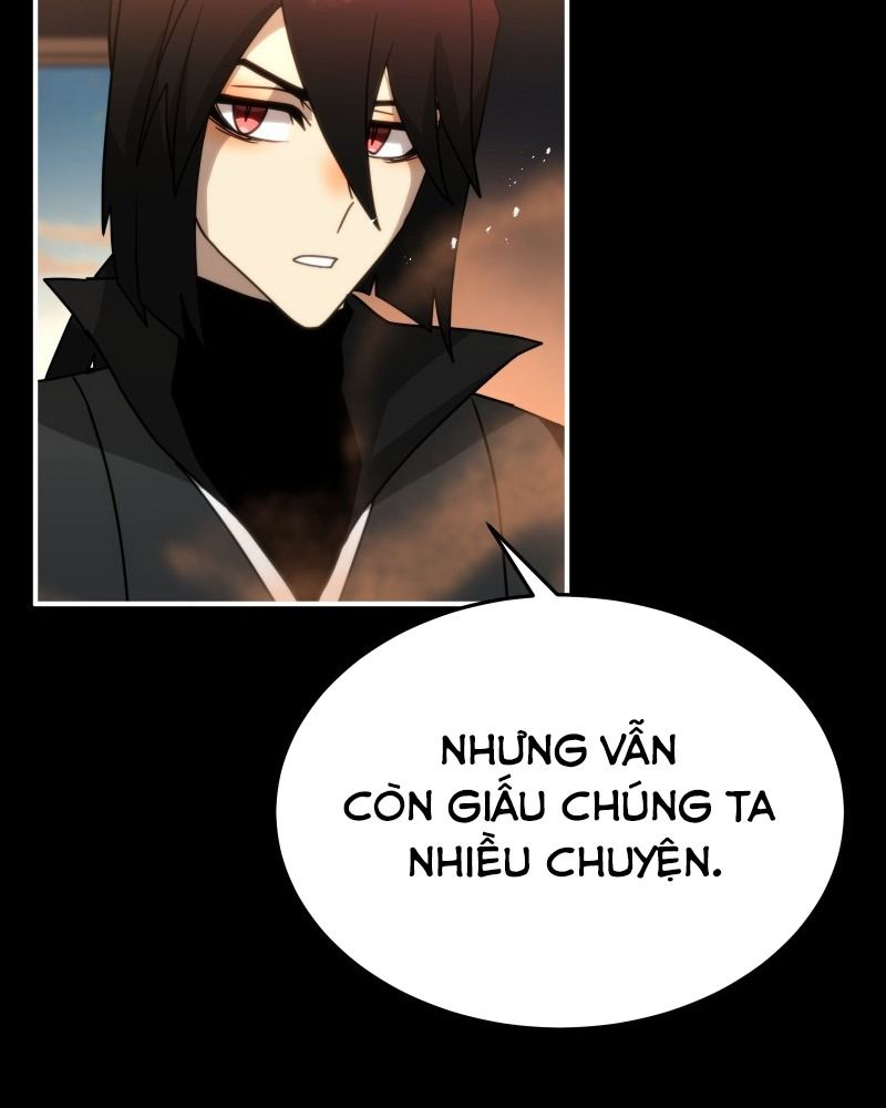 Lữ Khách Trên Mây Chapter 66 - Trang 2