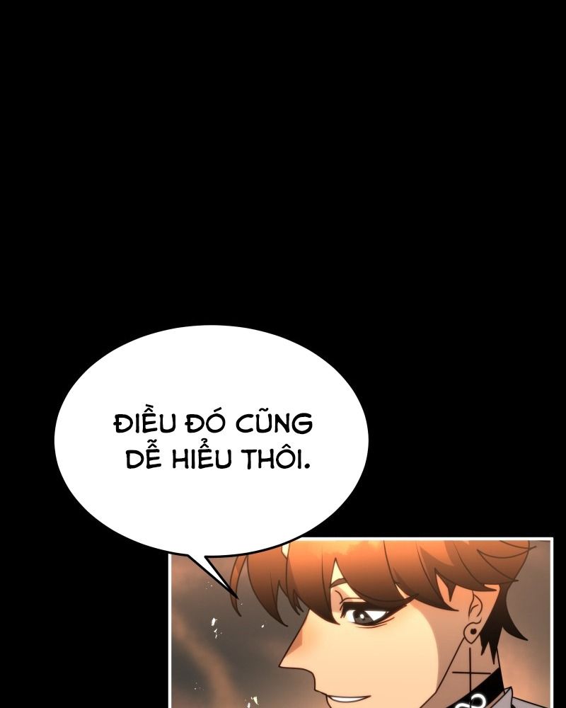 Lữ Khách Trên Mây Chapter 66 - Trang 2