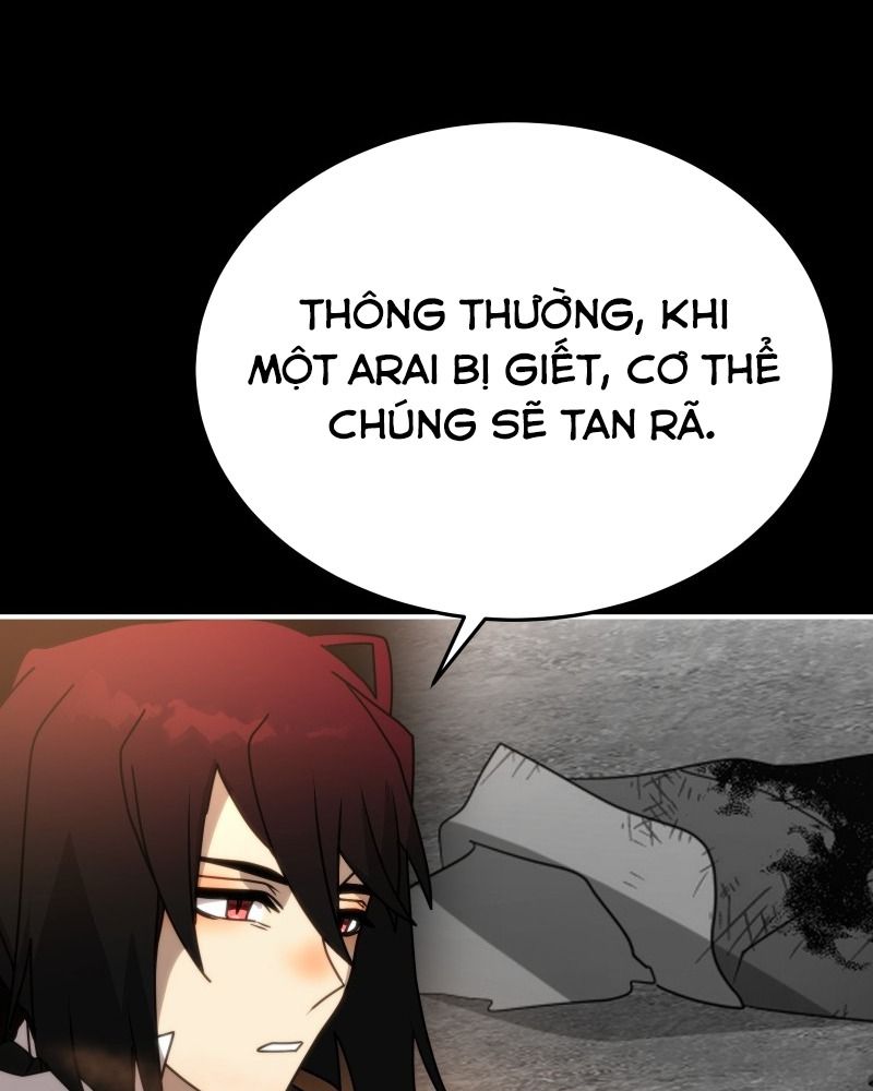 Lữ Khách Trên Mây Chapter 66 - Trang 2