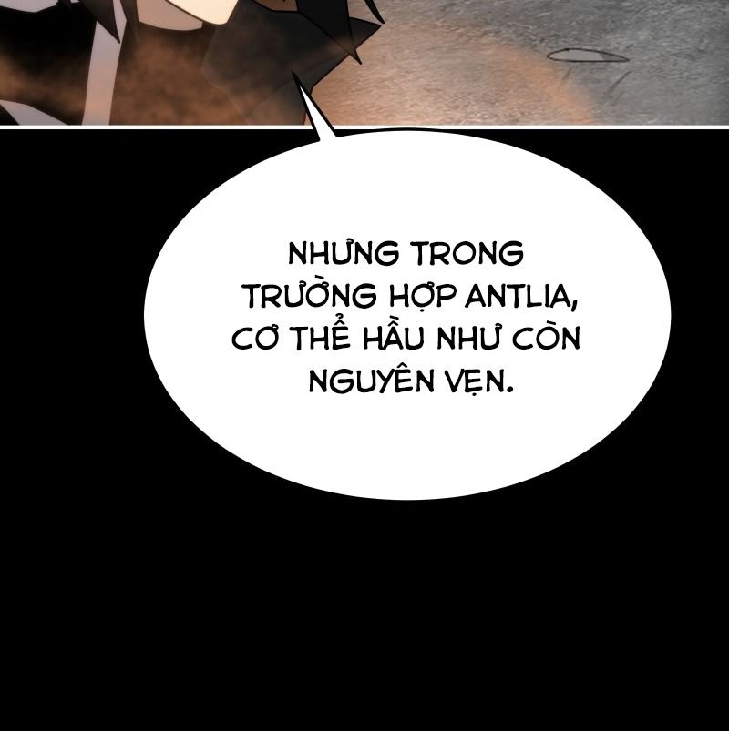 Lữ Khách Trên Mây Chapter 66 - Trang 2
