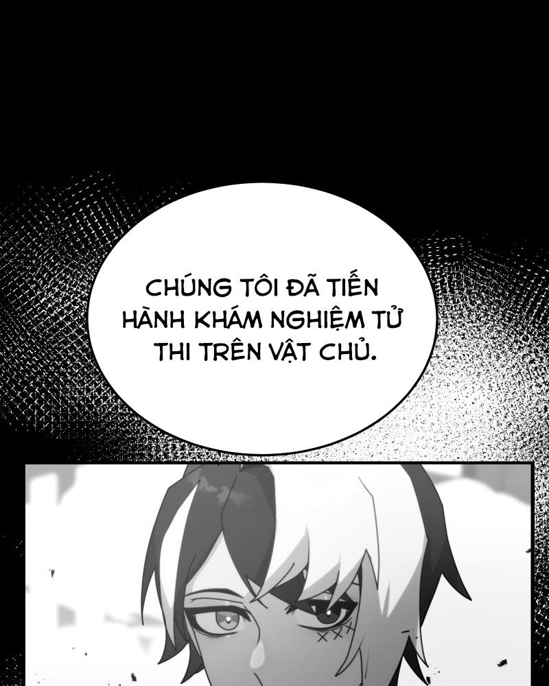 Lữ Khách Trên Mây Chapter 66 - Trang 2