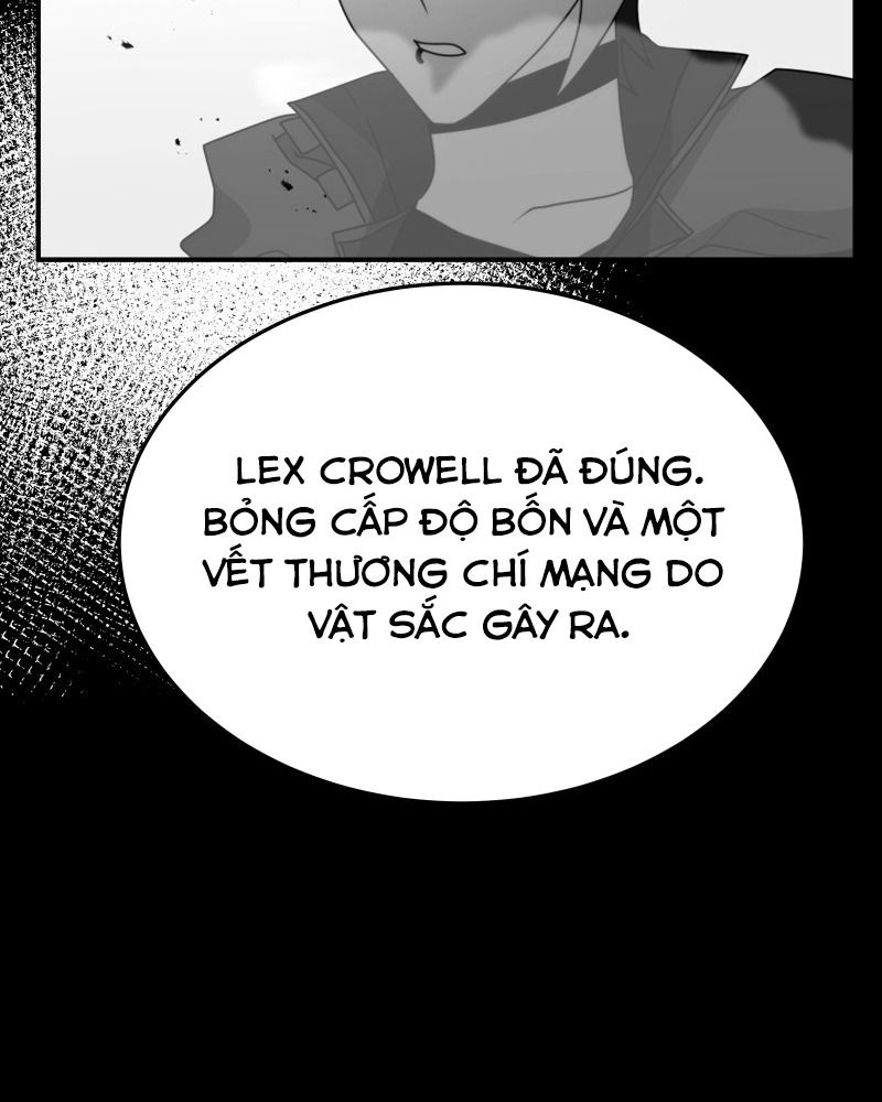 Lữ Khách Trên Mây Chapter 66 - Trang 2