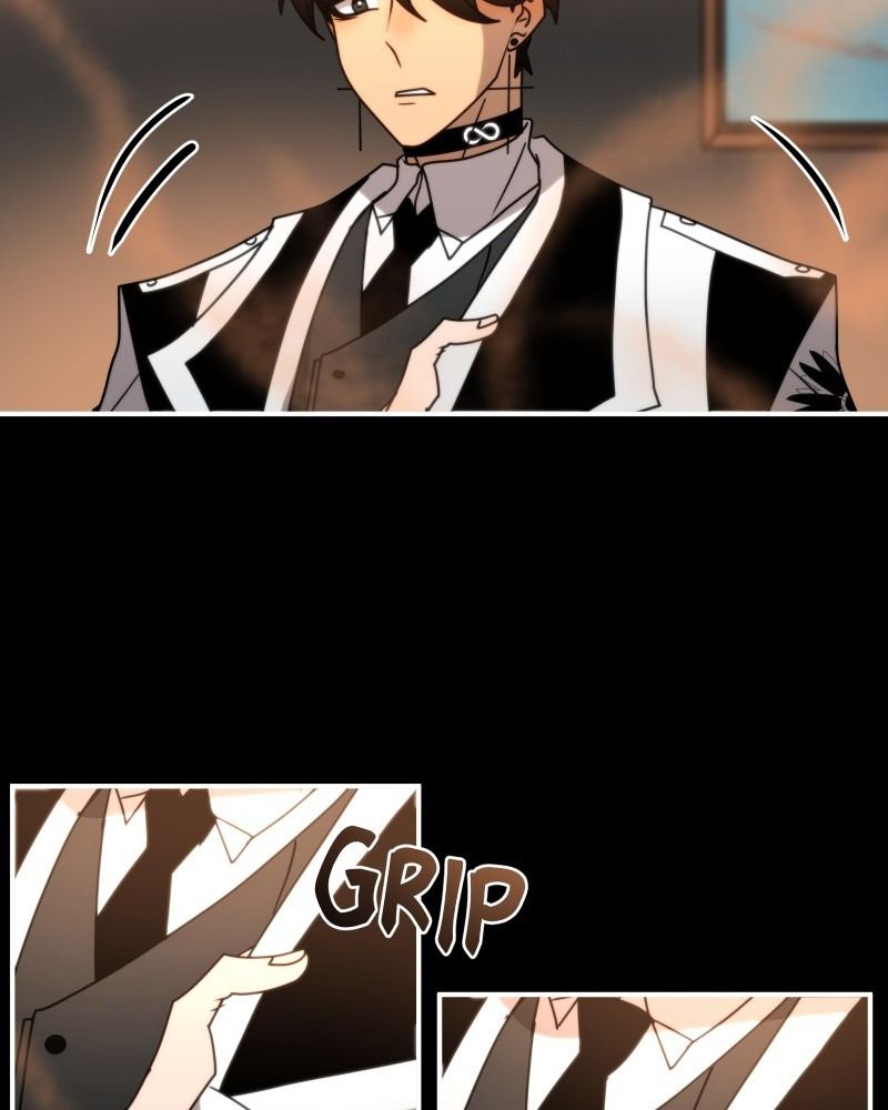 Lữ Khách Trên Mây Chapter 66 - Trang 2