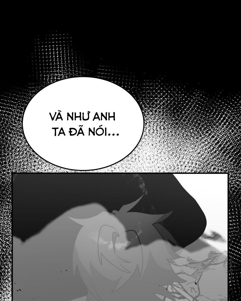 Lữ Khách Trên Mây Chapter 66 - Trang 2