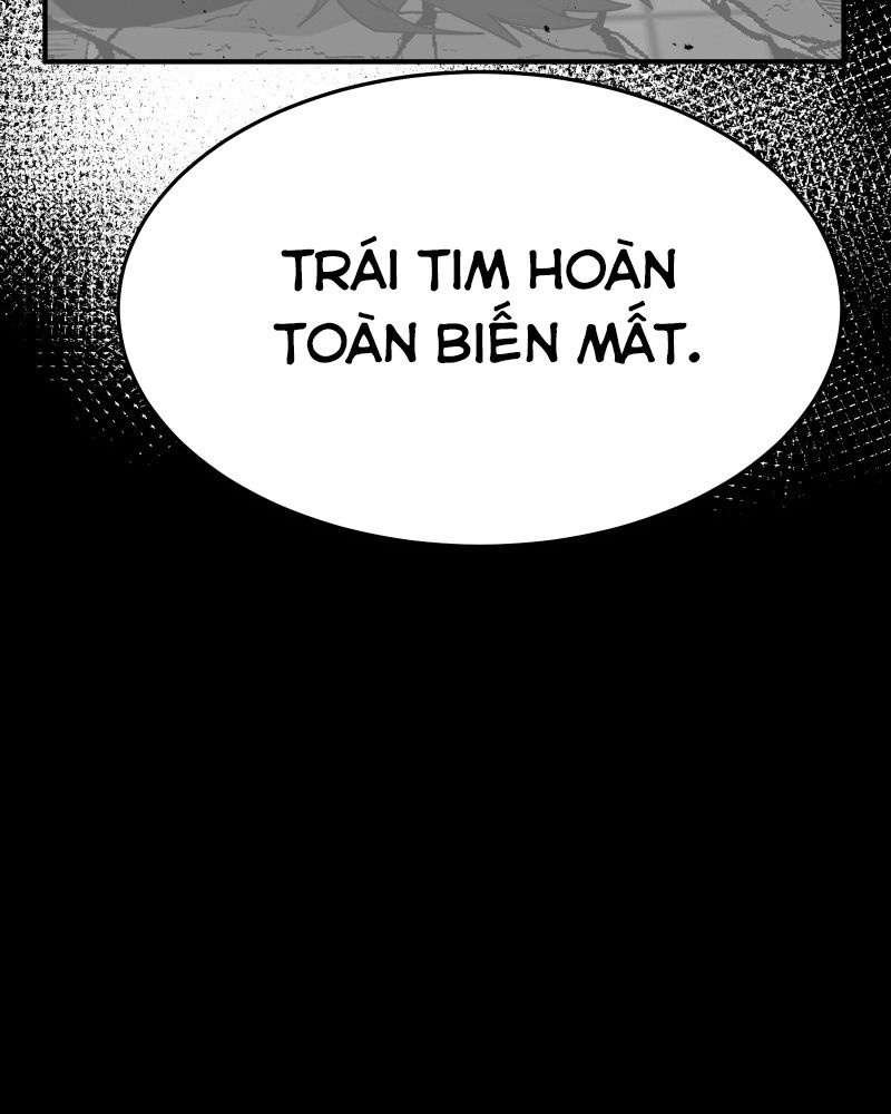 Lữ Khách Trên Mây Chapter 66 - Trang 2