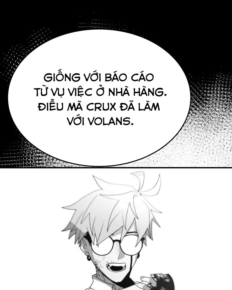 Lữ Khách Trên Mây Chapter 66 - Trang 2