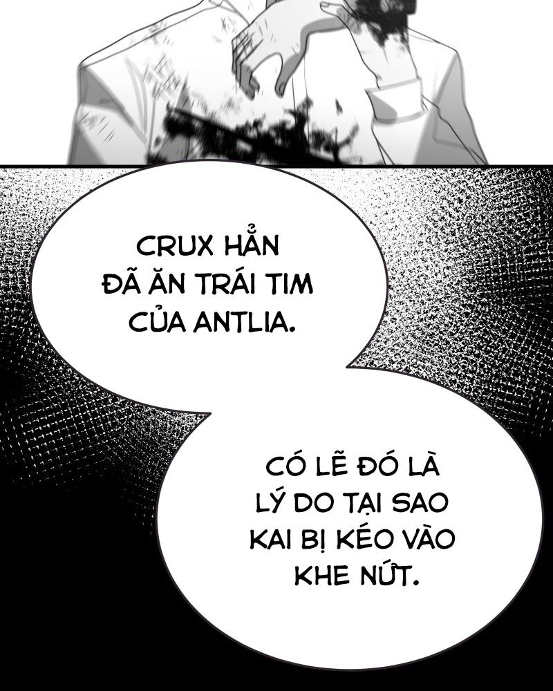 Lữ Khách Trên Mây Chapter 66 - Trang 2