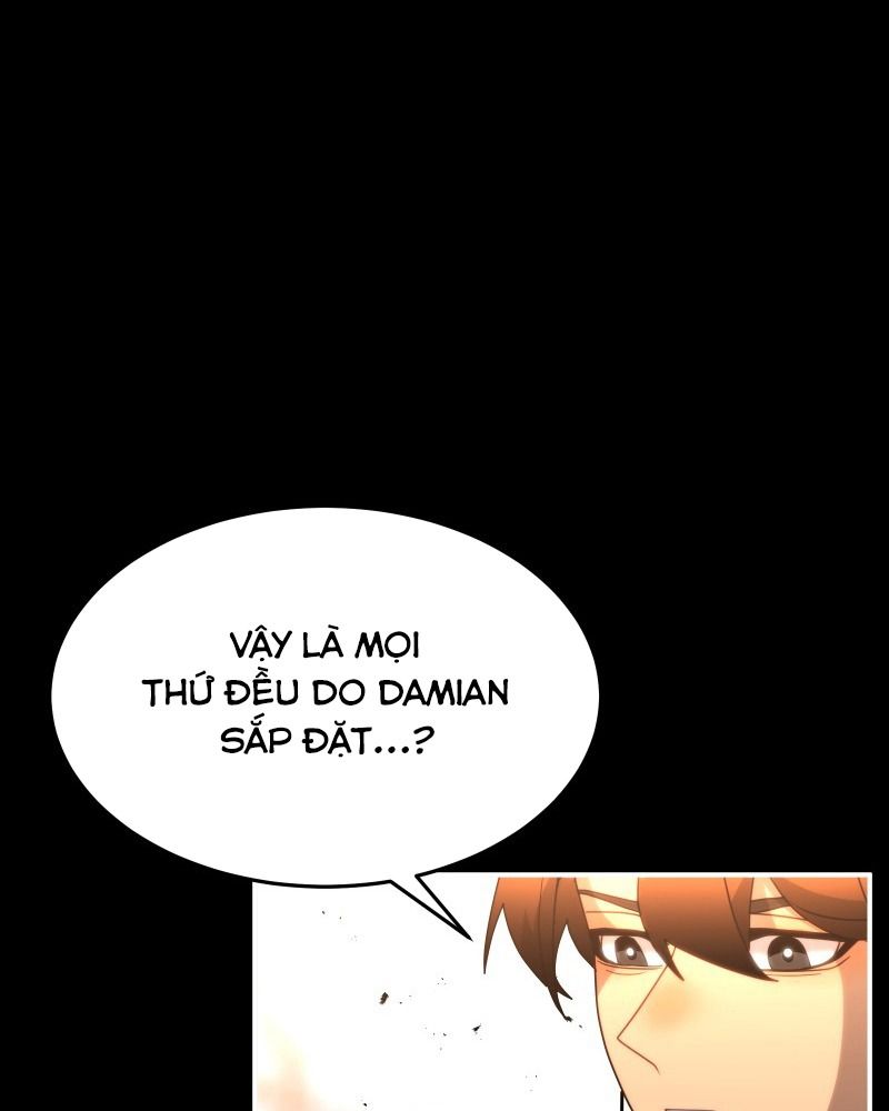 Lữ Khách Trên Mây Chapter 66 - Trang 2