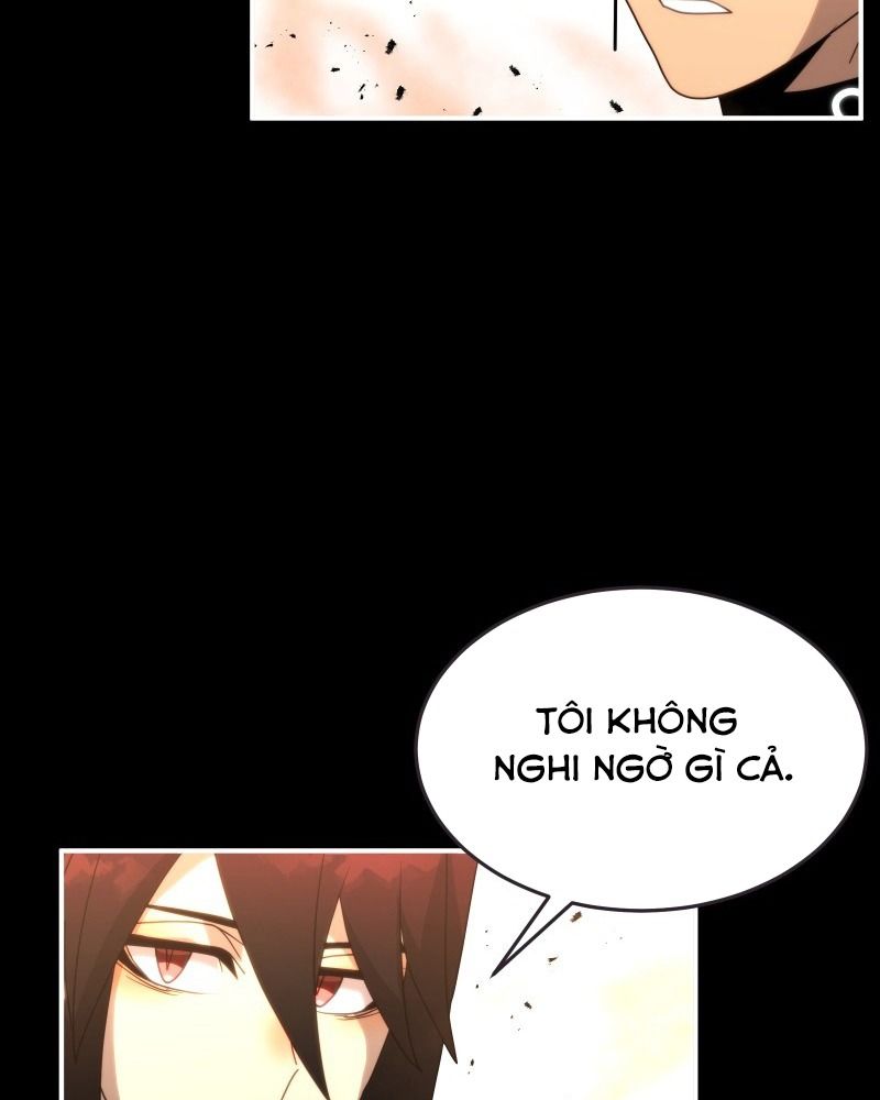 Lữ Khách Trên Mây Chapter 66 - Trang 2