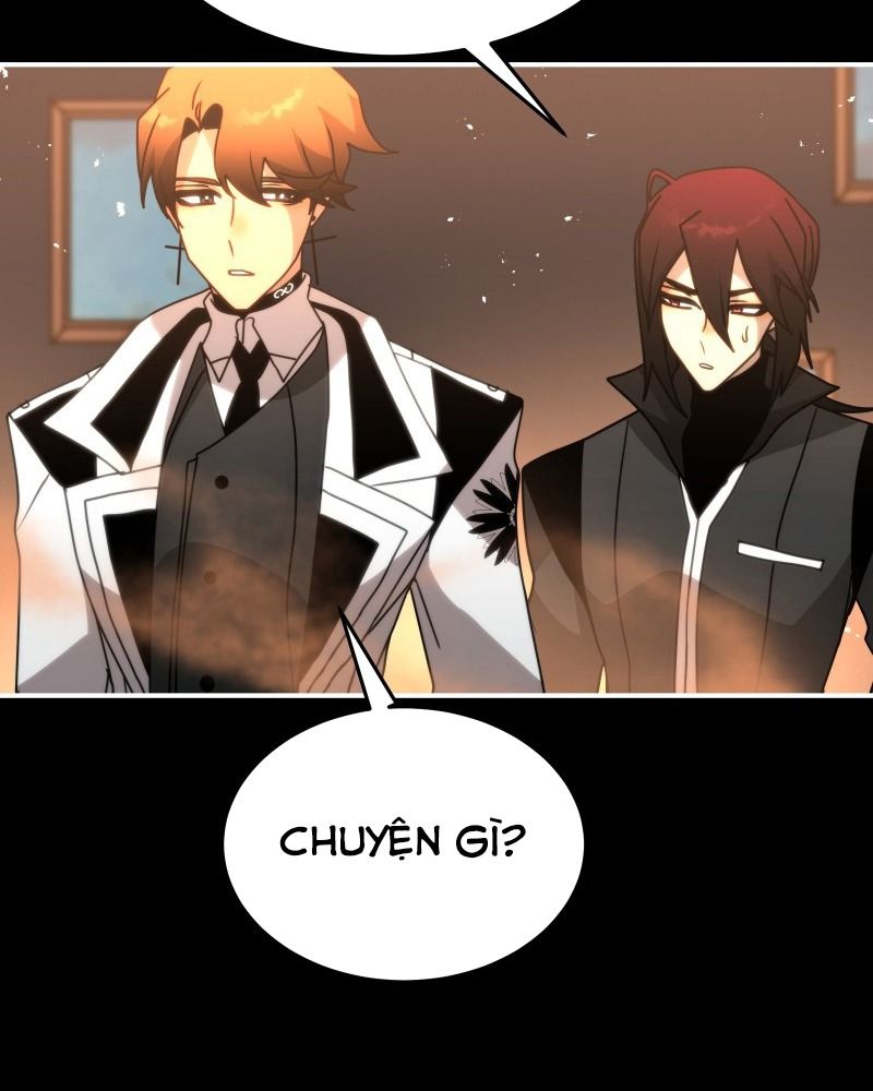 Lữ Khách Trên Mây Chapter 66 - Trang 2