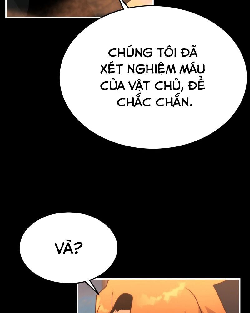 Lữ Khách Trên Mây Chapter 66 - Trang 2