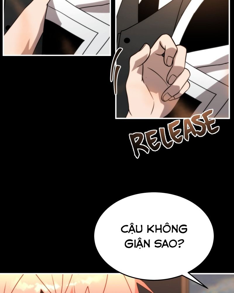 Lữ Khách Trên Mây Chapter 66 - Trang 2