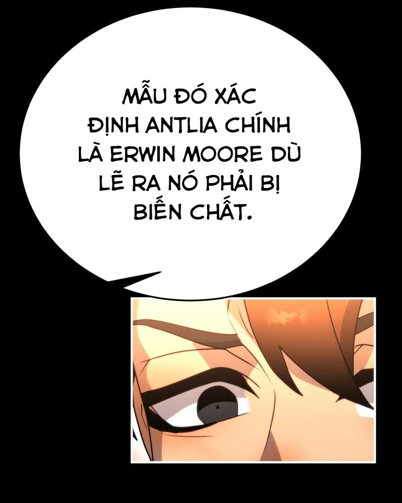 Lữ Khách Trên Mây Chapter 66 - Trang 2