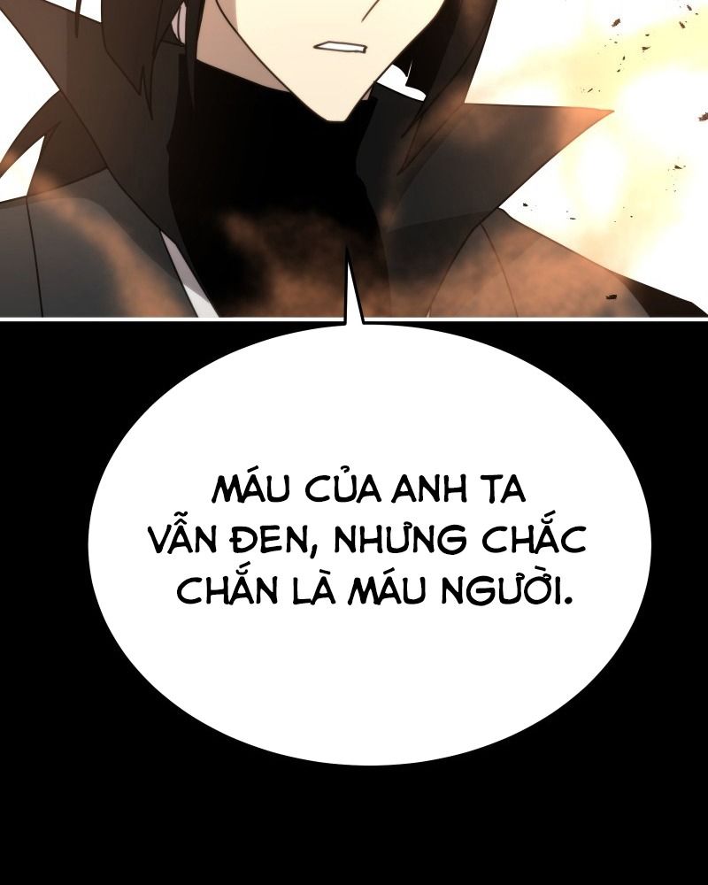 Lữ Khách Trên Mây Chapter 66 - Trang 2