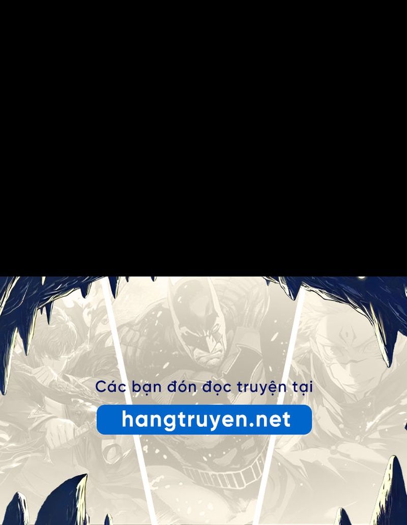 Lữ Khách Trên Mây Chapter 66 - Trang 2