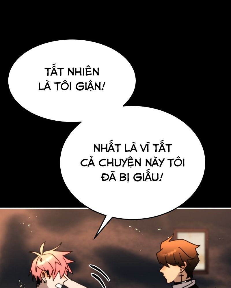 Lữ Khách Trên Mây Chapter 66 - Trang 2