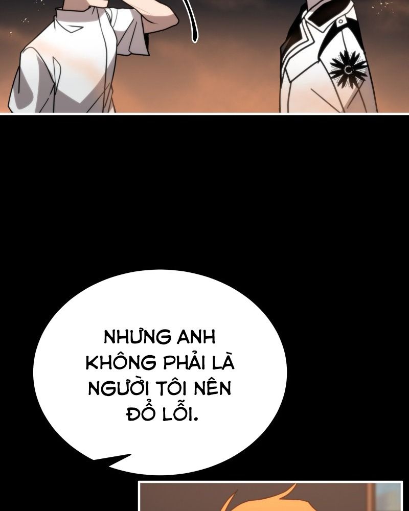 Lữ Khách Trên Mây Chapter 66 - Trang 2