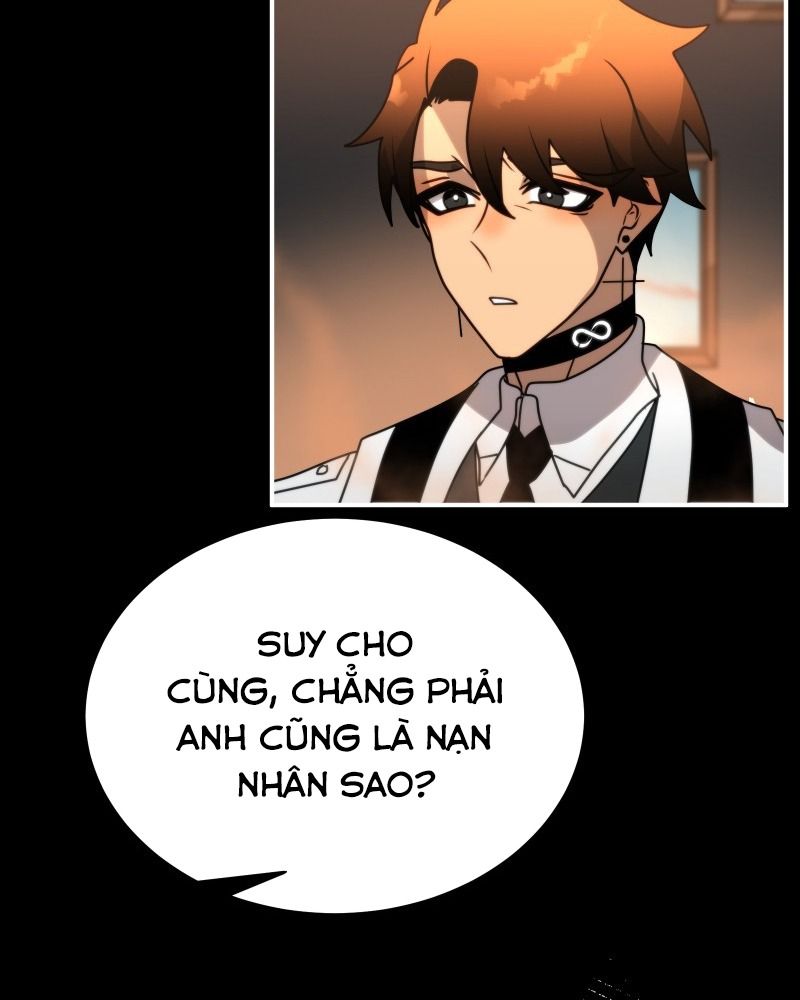 Lữ Khách Trên Mây Chapter 66 - Trang 2