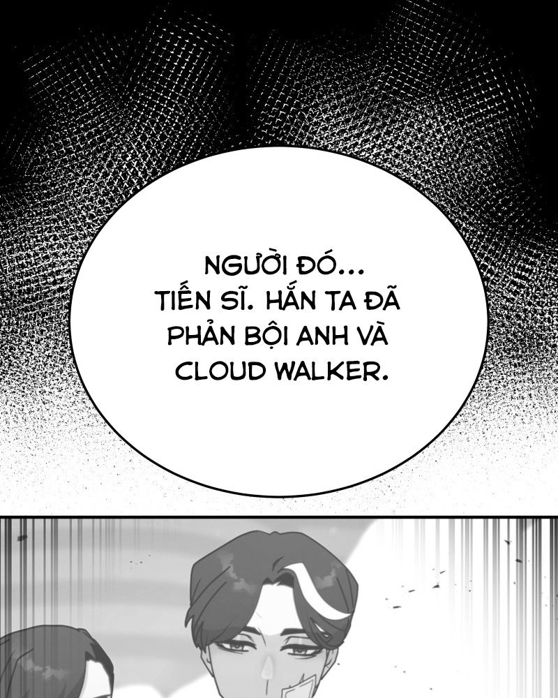 Lữ Khách Trên Mây Chapter 66 - Trang 2