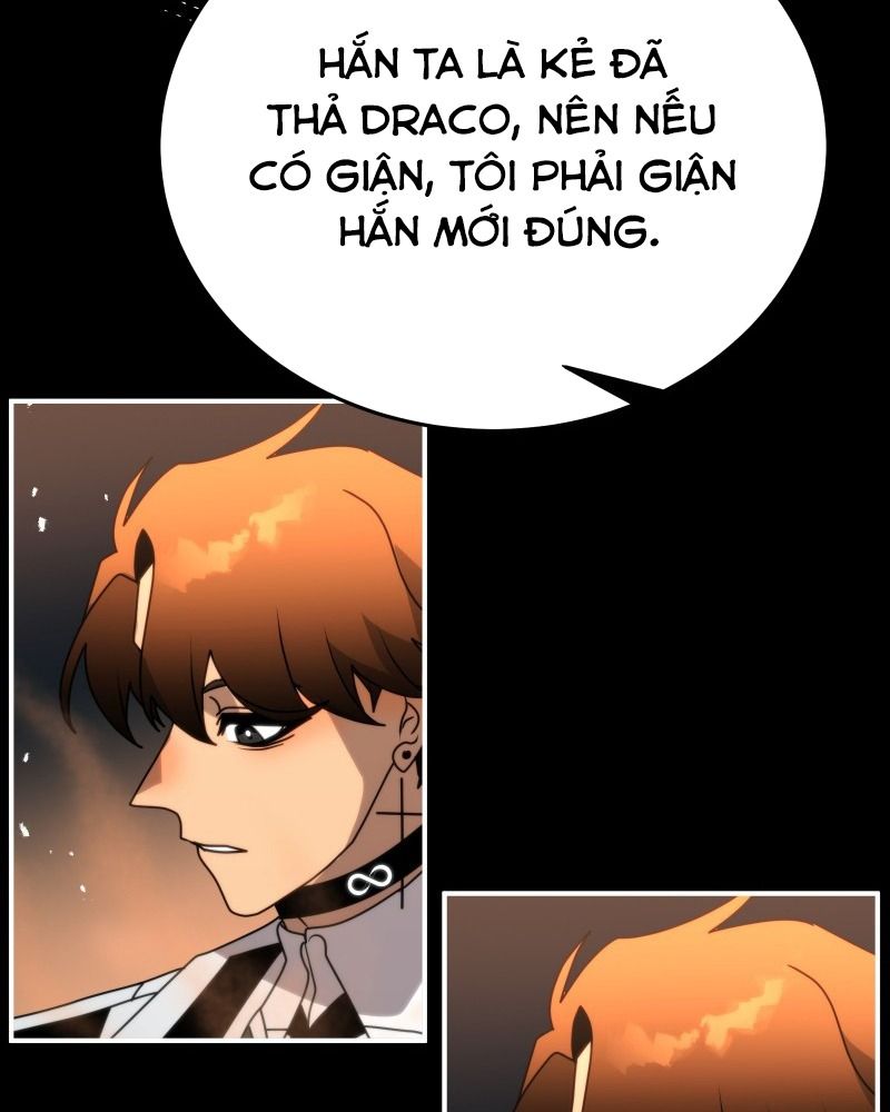 Lữ Khách Trên Mây Chapter 66 - Trang 2