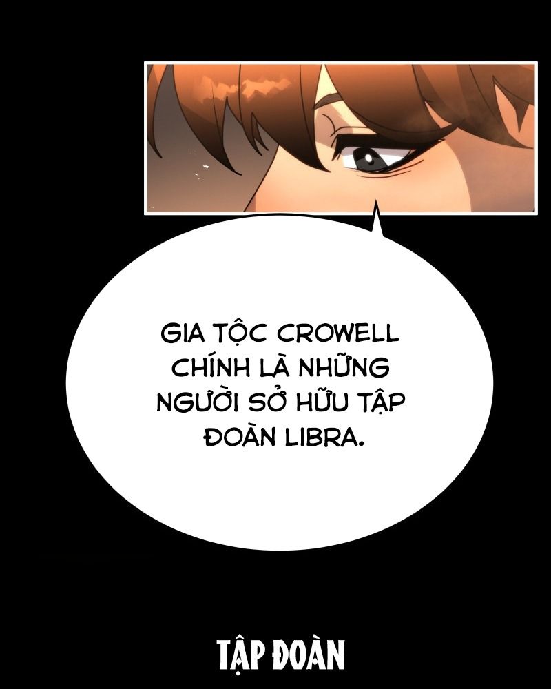 Lữ Khách Trên Mây Chapter 66 - Trang 2