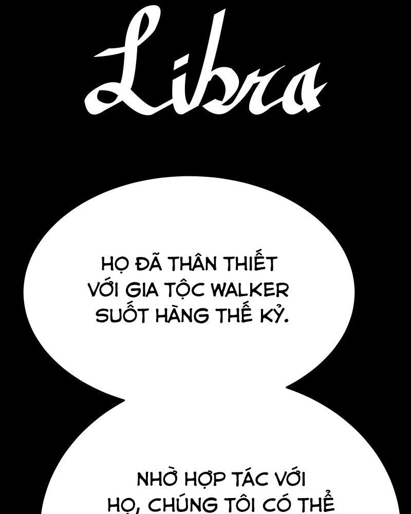 Lữ Khách Trên Mây Chapter 66 - Trang 2
