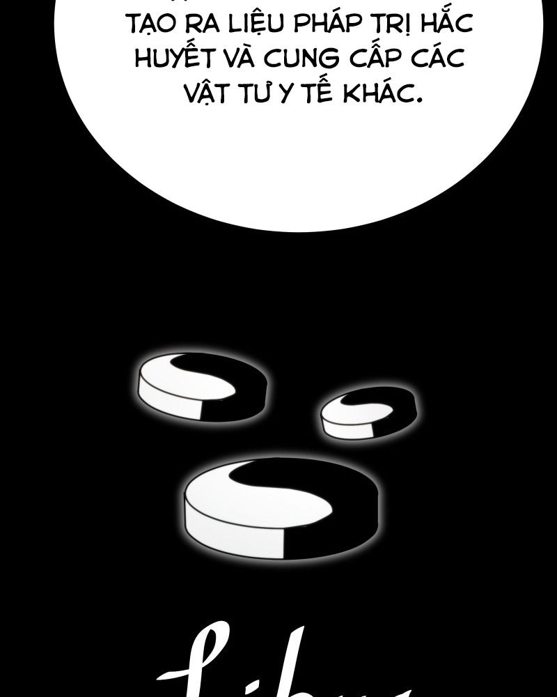 Lữ Khách Trên Mây Chapter 66 - Trang 2