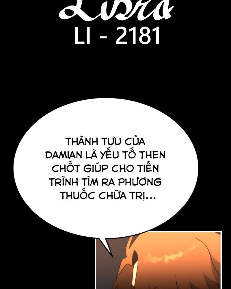 Lữ Khách Trên Mây Chapter 66 - Trang 2