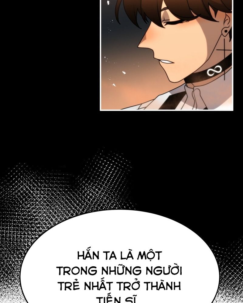 Lữ Khách Trên Mây Chapter 66 - Trang 2