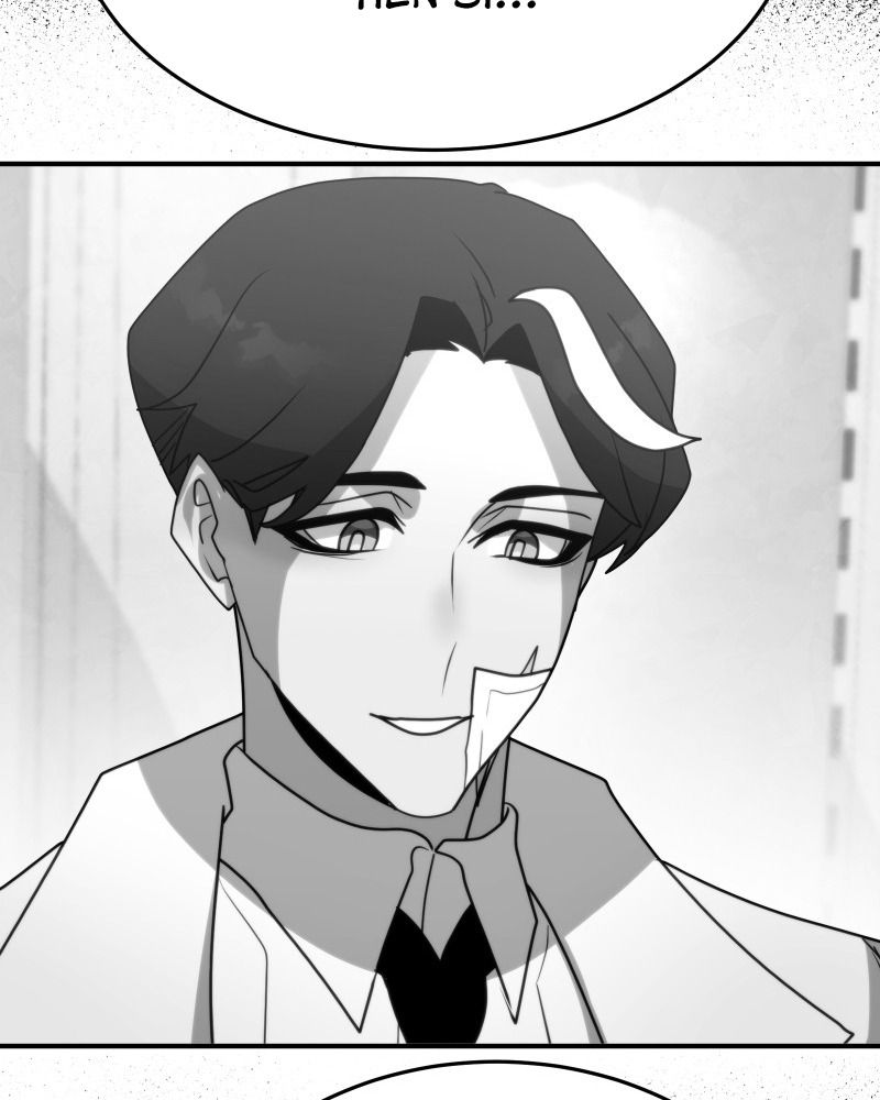 Lữ Khách Trên Mây Chapter 66 - Trang 2