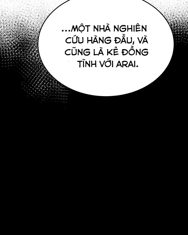 Lữ Khách Trên Mây Chapter 66 - Trang 2