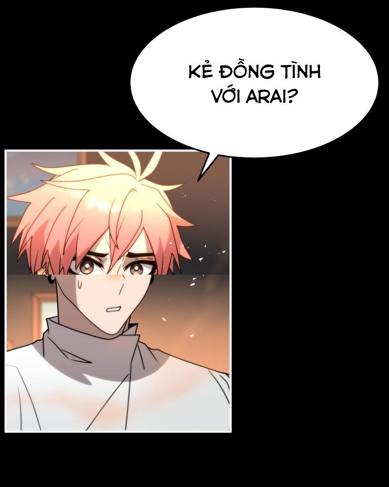 Lữ Khách Trên Mây Chapter 66 - Trang 2