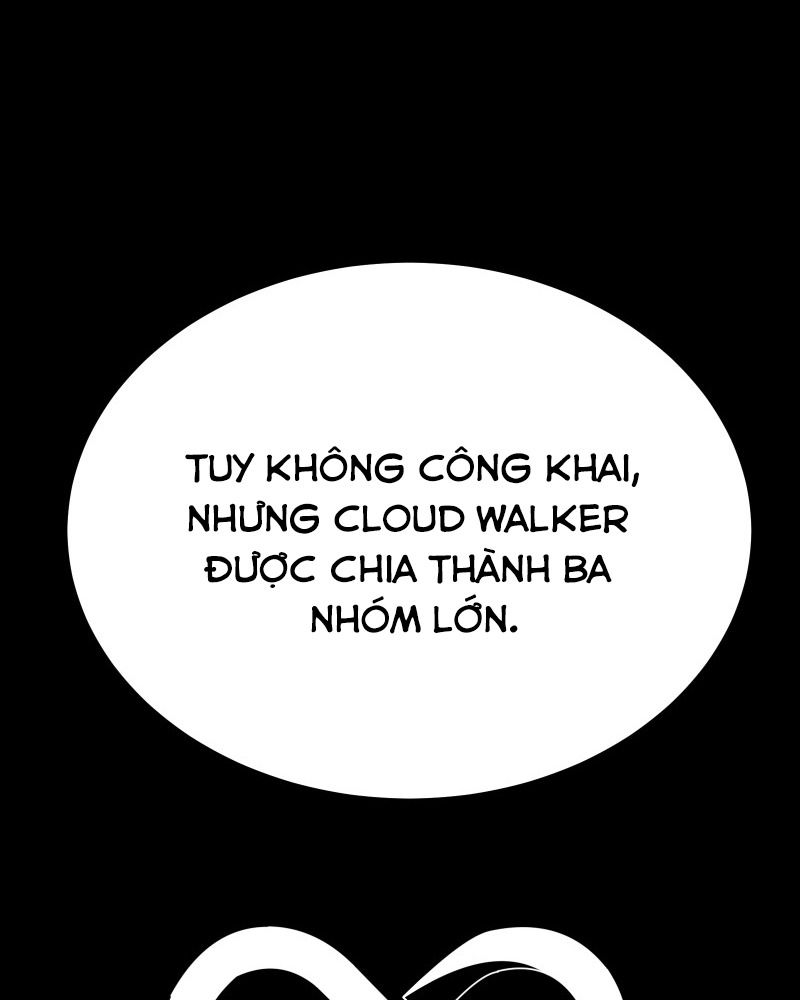 Lữ Khách Trên Mây Chapter 66 - Trang 2